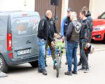 images/38 Jahre/IMG_8643.jpg